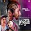 Amit Trivedi