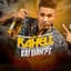 MC Rahell