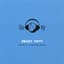Snarky Puppy