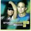 Groovehouse