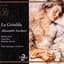 Alessandro Scarlatti