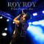 Roy Roy