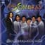 Grupo Sombras