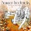 Sawyer Fredericks