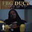 FBG Duck