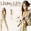 Lindsey Lin's