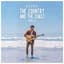 Morgan Evans