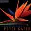 Peter Kater