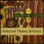 African Tribal Orchestra