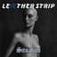 Leæther Strip