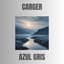 CARGER