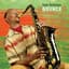 Tom Braxton
