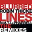 Robin Thicke