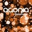 Agoria