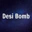 Desi Bomb