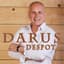 Darus Despot
