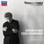 Pyotr Ilyich Tchaikovsky