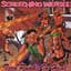 Screeching Weasel