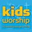 Kids Worship Performers