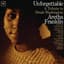Aretha Franklin
