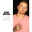 Kane Brown