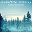 Satellite Stories