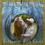 Michael Martin Murphey