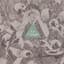 The Triangle