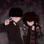 kets4eki