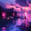 Wonderful Relaxation