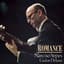 Narciso Yepes