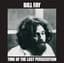Bill Fay