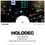 HOLODEC