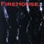 Firehouse