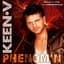 Keen'V