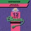 Destination