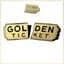 Golden Rules