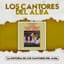 Los Cantores Del Alba