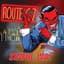 Route 67