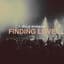 7 Hills Worship
