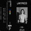 JayRed