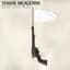 Travis Meadows
