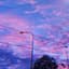 TOKYO TWILIGHT