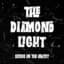 The Diamond Light