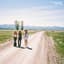 Runaway June