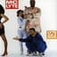 MC Lyte