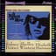 Jerry Goldsmith