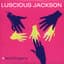 Luscious Jackson