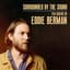 Eddie Berman