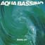 Aqua Bassino